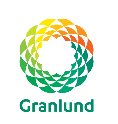 granlund