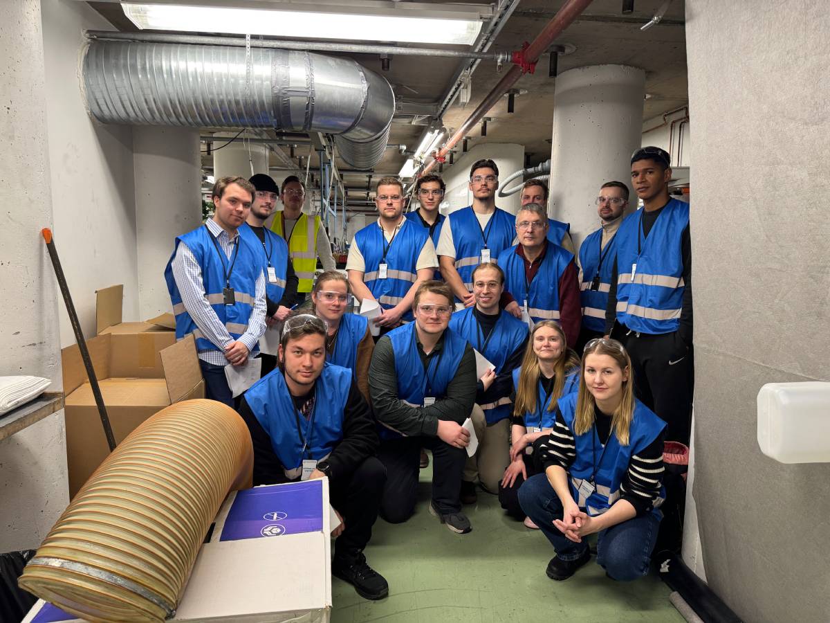 ultracarbon-mittauksen-harjuraati web